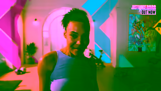 Ubisoft JD26 LCH Live Action Gym 15 16x9 Post Nintendo Smyth Toys Ad Commercial Brand Imagery Photoshoot 1