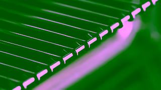 ZLINE Timeless Style and Refined Functionality ZLINE Paramount Professional Ranges Ad Commercial Brand Imagery Photoshoot 0