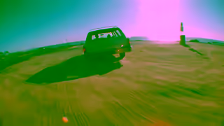 Sun Bum Good Days Daily Sun Bum Ad Commercial Brand Imagery Photoshoot 0