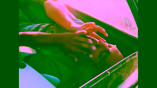 Sun Bum Good Days Daily Sun Bum Ad Commercial Brand Imagery Photoshoot 2