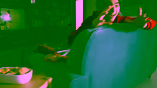 Old El Paso Old El Paso Homegating 15 Ad Commercial Brand Imagery Photoshoot 1