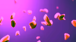 Tip Top Ice Cream YouTube Trumpet Masterbrand Boysenberry Ad Commercial Brand Imagery Photoshoot 0