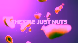 Tip Top Ice Cream YouTube Trumpet Masterbrand Boysenberry Ad Commercial Brand Imagery Photoshoot 1