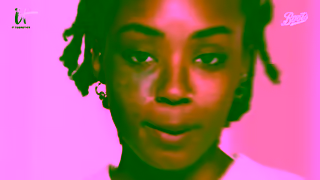 IT Cosmetics IT Cosmetics Your Skin but Better CC Cream with SPF 50 Ad Commercial Brand Imagery Photoshoot 0