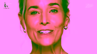 IT Cosmetics IT Cosmetics Your Skin but Better CC Cream with SPF 50 Ad Commercial Brand Imagery Photoshoot 1