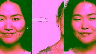 IT Cosmetics IT Cosmetics Your Skin but Better CC Cream with SPF 50 Ad Commercial Brand Imagery Photoshoot 2