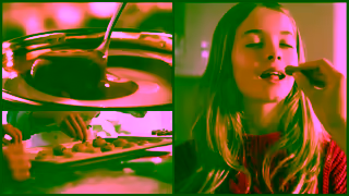 Werther's Original Werthers Original Home Sweet Home Soft Caramels 30 Ad Commercial Brand Imagery Photoshoot 0