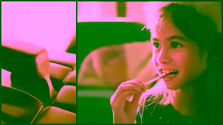 Werther's Original Werthers Original Home Sweet Home Soft Caramels 30 Ad Commercial Brand Imagery Photoshoot 2