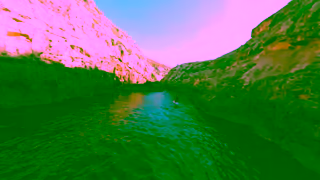 Visit Malta VisitMalta Explore more horizons 15sec Ad Commercial Brand Imagery Photoshoot 0