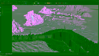 Autodesk fy26 me vfx prospecting video 16x9 AUS Ad Commercial Brand Imagery Photoshoot 1