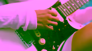 Nescafe Ayesha Madon x NESCAFE Ad Commercial Brand Imagery Photoshoot 1