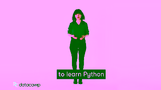 DataCamp Make Data Fun Ad Commercial Brand Imagery Photoshoot 0