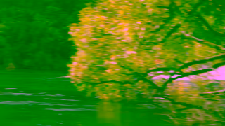 Hukafalls Jet Huka Falls Jet Taup Ad Commercial Brand Imagery Photoshoot 1