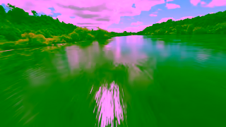 Hukafalls Jet Huka Falls Jet Taup Ad Commercial Brand Imagery Photoshoot 2