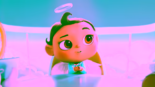 Angel Soft Angel Soft Conference Room 15 Ad Commercial Brand Imagery Photoshoot 1