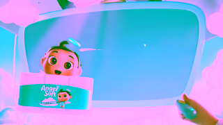 Angel Soft Angel Soft Conference Room 15 Ad Commercial Brand Imagery Photoshoot 2