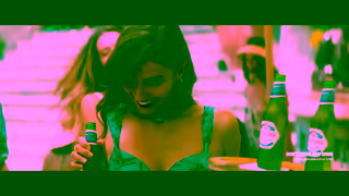 Peroni Nastro Azzurro Superior Italian Taste Ad Commercial Brand Imagery Photoshoot 2