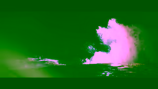 Genesis More than design The GV80 Coupe Ad Commercial Brand Imagery Photoshoot 0