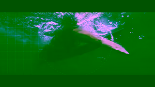 CME Group Catch Wave Ad Commercial Brand Imagery Photoshoot 1