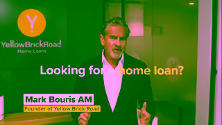 YellowBrickRoad YBR TV Commercial v2 2022 Ad Commercial Brand Imagery Photoshoot 0