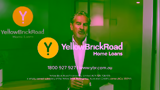 YellowBrickRoad YBR TV Commercial v2 2022 Ad Commercial Brand Imagery Photoshoot 2
