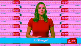 Chemist Warehouse Healthy Break Carusos Bloat Eze Ad Commercial Brand Imagery Photoshoot 0