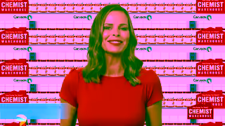 Chemist Warehouse Healthy Break Carusos Bloat Eze Ad Commercial Brand Imagery Photoshoot 2