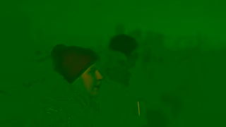 Ayers Rock Resort Sunrise Journeys Connect with Country Ad Commercial Brand Imagery Photoshoot 0