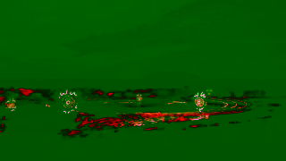 Ayers Rock Resort Sunrise Journeys Connect with Country Ad Commercial Brand Imagery Photoshoot 1