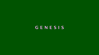 Genesis The Genesis GV70 A driving force Ad Commercial Brand Imagery Photoshoot 2
