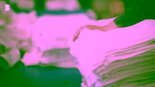 Bendigo Bank BendigoTestimonial Mobo v4 1 Ad Commercial Brand Imagery Photoshoot 1