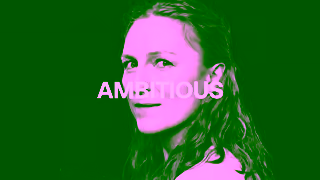 Beatport We Are Unstoppable Beatport Ad Commercial Brand Imagery Photoshoot 0