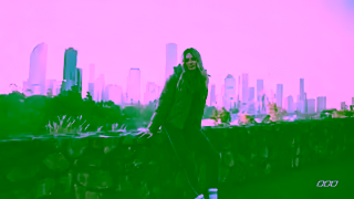 Lorna Jane Lorna Jane Winter Campaign Ad Commercial Brand Imagery Photoshoot 2