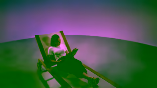 Air New Zealand Air New Zealand Where Time Flies Relaxation Ad Commercial Brand Imagery Photoshoot 0