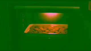 Steggles Were Stegglers for Family and Nuggets Ad Commercial Brand Imagery Photoshoot 0