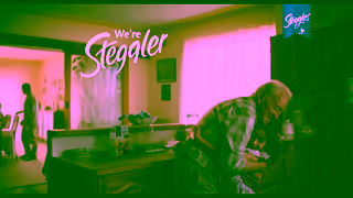 Steggles Were Stegglers for Family and Nuggets Ad Commercial Brand Imagery Photoshoot 2