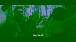 Snickers Youre off your game when youre hungry Ad Commercial Brand Imagery Photoshoot 1