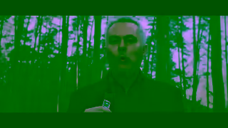 Snickers Youre off your game when youre hungry Ad Commercial Brand Imagery Photoshoot 2