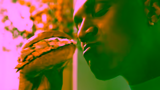 Tim Hortons Tim Hortons Thanksgiving Stack Ad Commercial Brand Imagery Photoshoot 2