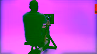 Aviron Active Video CTV Testimonials 30s Landscape Ad Commercial Brand Imagery Photoshoot 0