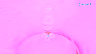 COMPEED Compeed Blister Campaign 2024 Sightseeing 15s Ad Commercial Brand Imagery Photoshoot 1