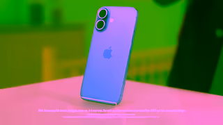 T-Mobile Q2 25 TMO Family Freedom 4 up to 800 4 iPhones 4 for 25 Puppies 30 TMobile Ad Commercial Brand Imagery Photoshoot 1