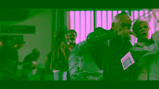 Avis SMOOTHER CAR HIRE Ad Commercial Brand Imagery Photoshoot 0