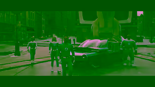 Marvel The Fantastic Four First Steps In Theaters July 25 Ad Commercial Brand Imagery Photoshoot 2