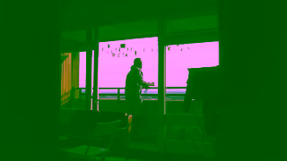 JD Sports Summer Drops At JD Sports Forever Forward Ad Commercial Brand Imagery Photoshoot 0