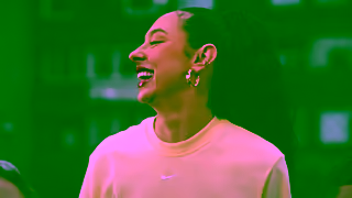 JD Sports Summer Drops At JD Sports Forever Forward Ad Commercial Brand Imagery Photoshoot 2