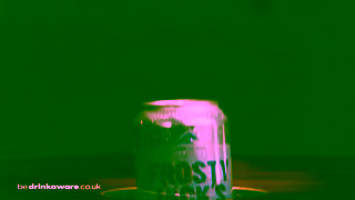 Frosty Jack's Cider Crack open the unexpected with Frosty Jacks Ad Commercial Brand Imagery Photoshoot 2