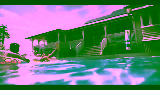 Solahart Get 500 off a Solahart Heat Pump and 500 off a Solar Power System SOLA1386JY30 Ad Commercial Brand Imagery Photoshoot 0