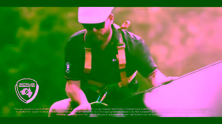 Solahart Get 500 off a Solahart Heat Pump and 500 off a Solar Power System SOLA1386JY30 Ad Commercial Brand Imagery Photoshoot 1