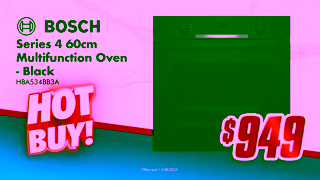 The Good Guys TGG1147A Trueview Ad Commercial Brand Imagery Photoshoot 1